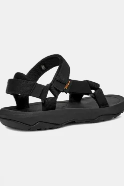 Sandalen Hurricane Xlt 2-Teva New