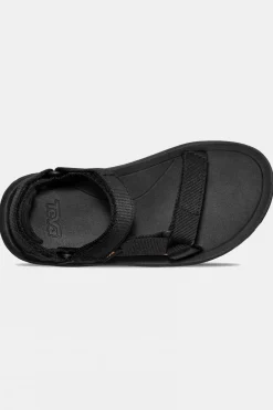 Sandalen Hurricane Xlt 2-Teva New