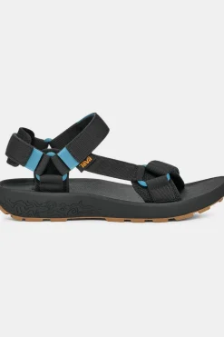 Sandalen Hydratrek-Teva Best
