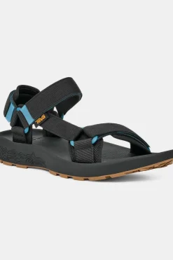 Sandalen Hydratrek-Teva Best