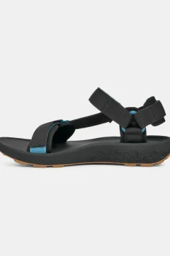 Sandalen Hydratrek-Teva Best