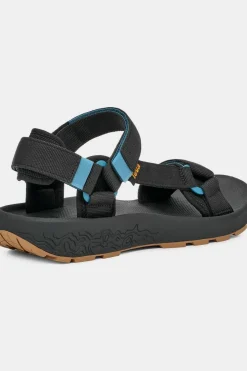 Sandalen Hydratrek-Teva Best