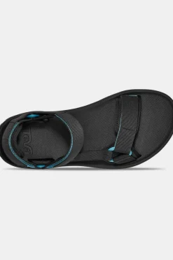 Sandalen Hydratrek-Teva Best