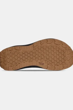 Sandalen Hydratrek-Teva Best