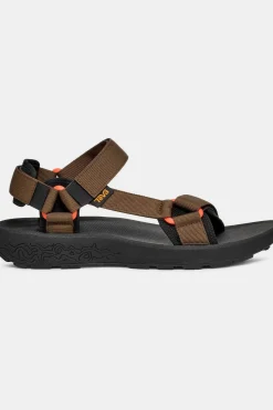 Sandalen Hydratrek-Teva Outlet