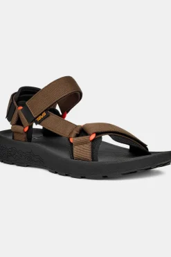 Sandalen Hydratrek-Teva Outlet