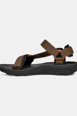 Sandalen Hydratrek-Teva Outlet