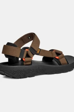 Sandalen Hydratrek-Teva Outlet