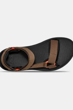 Sandalen Hydratrek-Teva Outlet