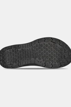 Sandalen Hydratrek-Teva Outlet