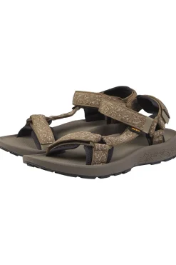 Sandalen Hydratrek-Teva Best