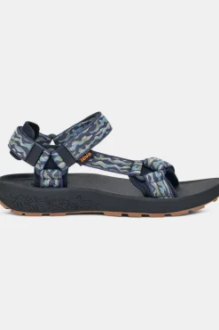 Sandalen Hydratrek-Teva Sale