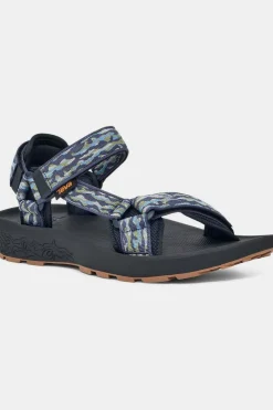 Sandalen Hydratrek-Teva Sale