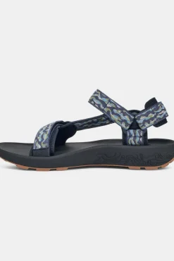 Sandalen Hydratrek-Teva Sale