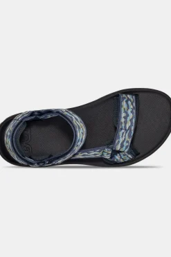 Sandalen Hydratrek-Teva Sale