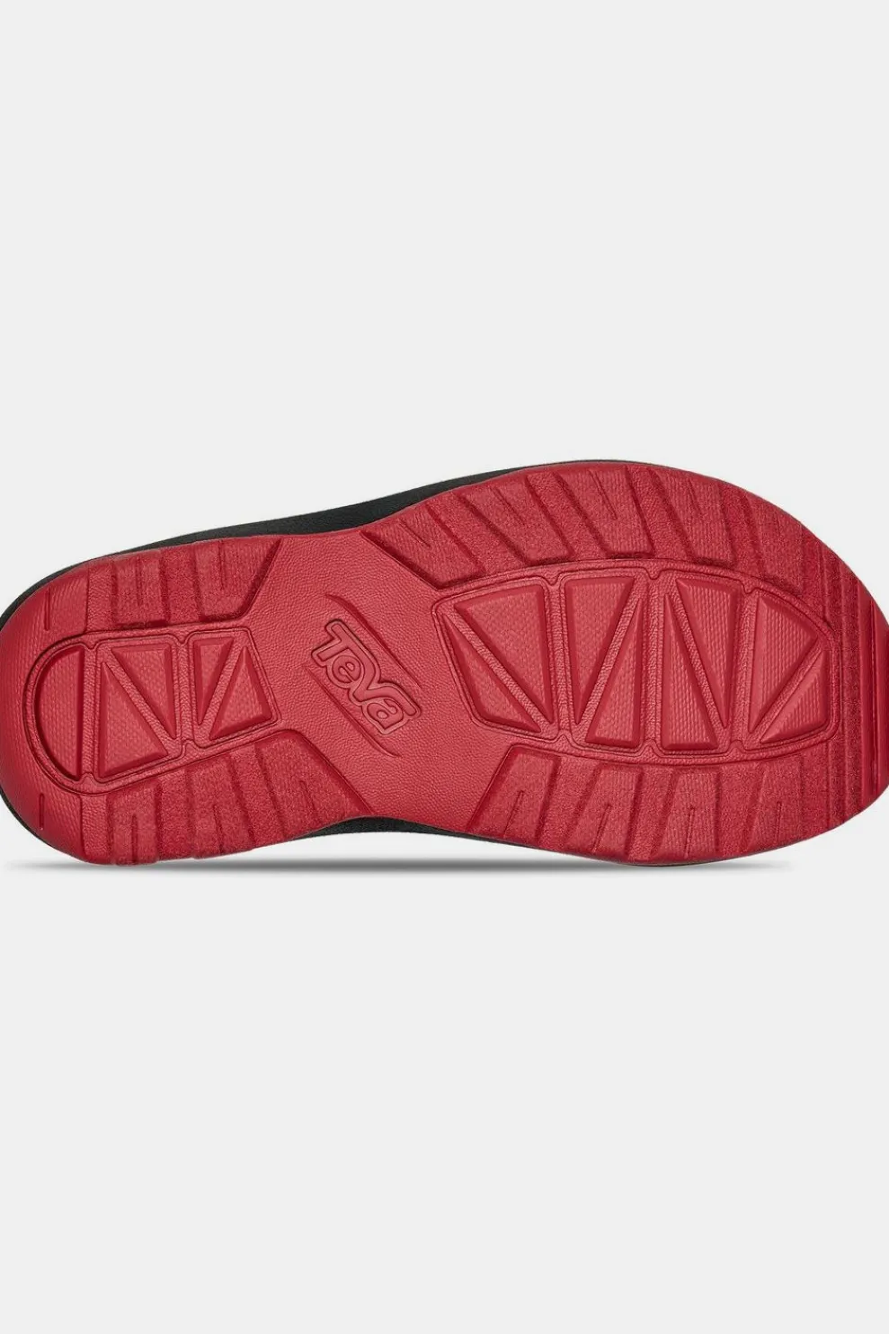 Sale Teva Sandalen K Hurricane Xlt 2 Archive Wings Chilipepper