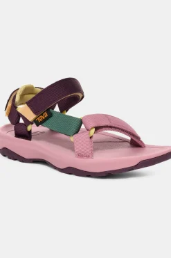 Sandalen K Hurricane Xlt 2-Teva New