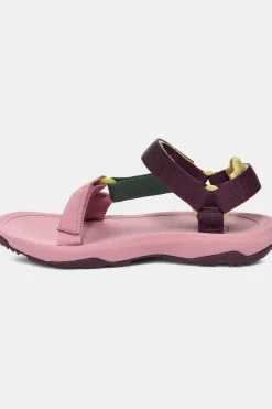 Sandalen K Hurricane Xlt 2-Teva New