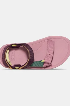 Sandalen K Hurricane Xlt 2-Teva New