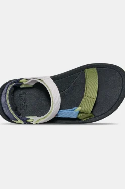 Sale Teva Sandalen K Hurricane Xlt 2 Glow Multi
