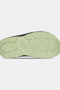 Sale Teva Sandalen K Hurricane Xlt 2 Glow Multi