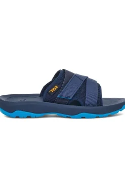 Sandalen K Hurricane Verge Slide-Teva New