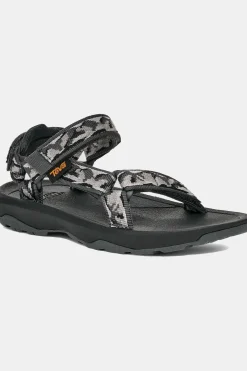 Sandalen K Hurricane Xlt 2-Teva Discount