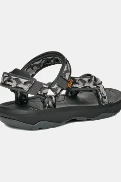 Sandalen K Hurricane Xlt 2-Teva Discount