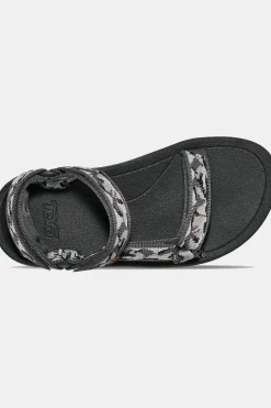 Sandalen K Hurricane Xlt 2-Teva Discount
