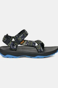 Sandalen K Hurricane Xlt 2-Teva Outlet