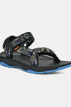 Sandalen K Hurricane Xlt 2-Teva Outlet