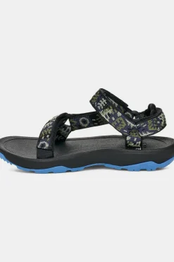 Sandalen K Hurricane Xlt 2-Teva Outlet