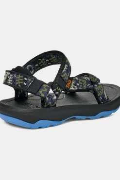 Sandalen K Hurricane Xlt 2-Teva Outlet