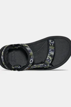 Sandalen K Hurricane Xlt 2-Teva Outlet