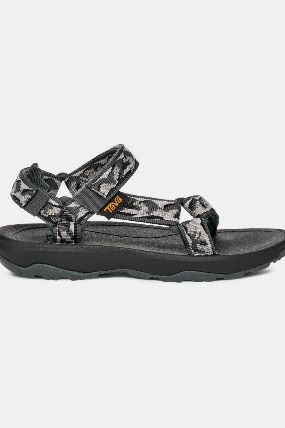 Sandalen K Hurricane Xlt 2-Teva New