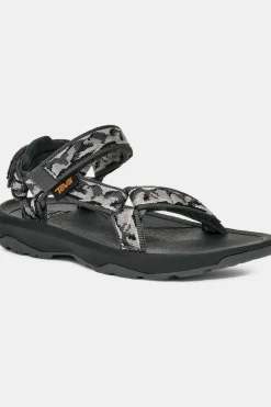 Sandalen K Hurricane Xlt 2-Teva New
