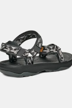 Sandalen K Hurricane Xlt 2-Teva New