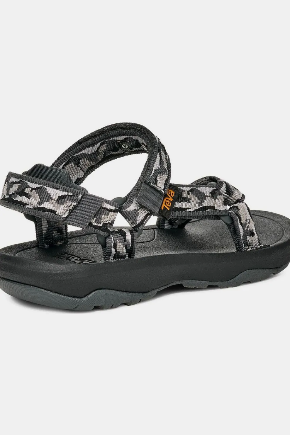 Sandalen K Hurricane Xlt 2-Teva New