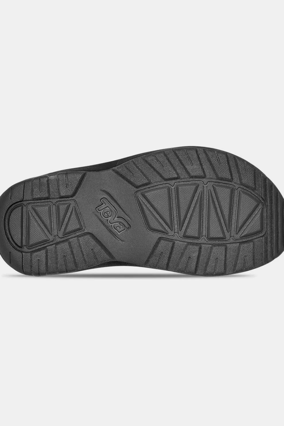 Sandalen K Hurricane Xlt 2-Teva New