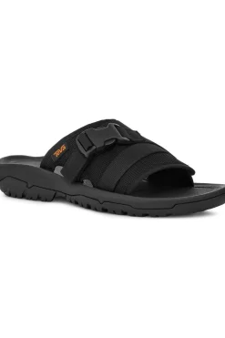 Sandalen M Hurricane Verge Slide-Teva Online