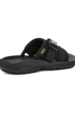 Sandalen M Hurricane Verge Slide-Teva Online