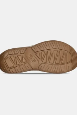 Discount Teva Sandalen M Hurricane Xlt2 Sunscape Waterless Dark Olive