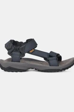 Sandalen M Terra Fi Lite Leather-Teva Outlet
