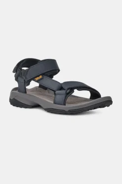 Sandalen M Terra Fi Lite Leather-Teva Outlet
