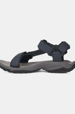Sandalen M Terra Fi Lite Leather-Teva Outlet