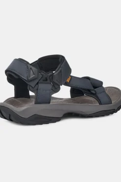 Sandalen M Terra Fi Lite Leather-Teva Outlet