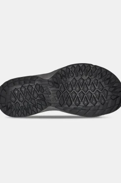 Sandalen M Terra Fi Lite Leather-Teva Outlet