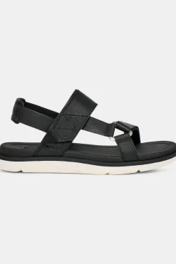 Sandalen Madera Slingback-Teva Clearance