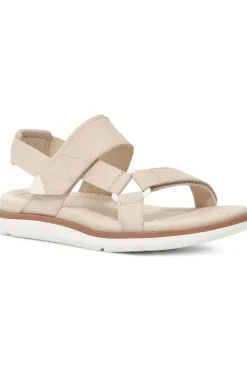 Online Teva Sandalen Madera Slingback Birch