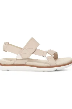 Online Teva Sandalen Madera Slingback Birch